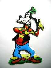 Figurina plasteco formaggino usato  Duino Aurisina