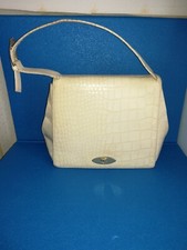 Borsa tracolla vintage usato  Cassino