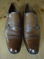 Edward green shoes for sale  MILTON KEYNES