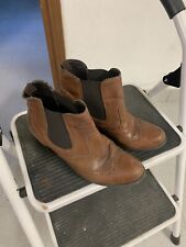 Scarpe donna tacchi usato  Zibido San Giacomo