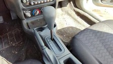 2000 pontiac sunfire for sale  Brush