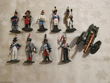 Del prado figuren gebraucht kaufen  Rheinzabern