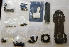 Diatone blade series for sale  BIRMINGHAM