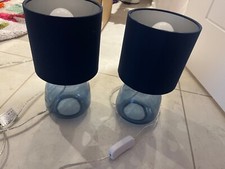 Next navy blue for sale  WALTHAM CROSS