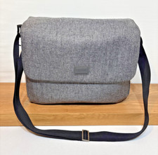 Oyster grey melange for sale  DONCASTER