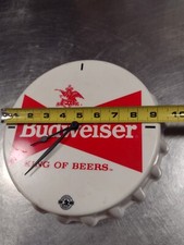 Vintage budweiser king for sale  Blue Ridge
