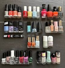 Edding essie trend gebraucht kaufen  Aichwald