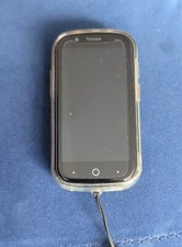 Unihertz jelly smallest for sale  New York