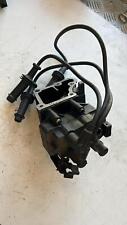 2526040a bobine accensione usato  Italia