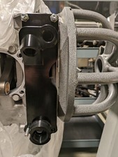 911 oil cooler for sale  Santa Cruz