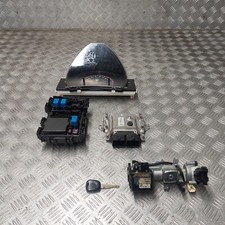 suzuki ignition key for sale suzuki ignition key for sale WOLVERHAMPTON