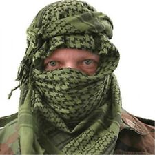 British army shemagh for sale  HARLOW