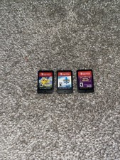 Bdoshen bundle pokemon for sale  Pleasanton