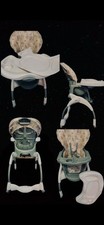 graco high chair for sale graco high chair for sale Naperville
