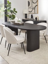 Carina 200cm dining for sale  SHIPLEY