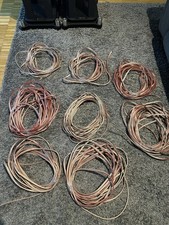 kabel transparent gebraucht kaufen kabel transparent gebraucht kaufen Mannheim