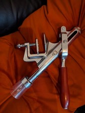 Drinks bar wine for sale Drinks bar wine for sale  ST. HELENS