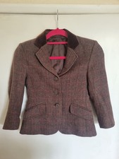 Childs shires malvern for sale  CHIPPING CAMPDEN