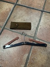 Vintage fold metal for sale  BETCHWORTH