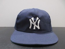 baseball cap york yankees for sale  Pompano Beach