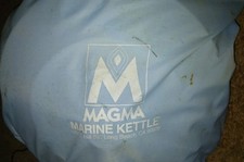 magma boat bbq for sale magma boat bbq for sale Tulsa