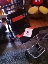 Aluminum alloy portable for sale  Seattle
