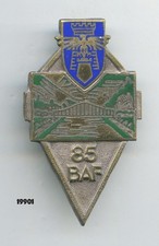 Badge good. fortress d'occasion  Expédié en Belgium