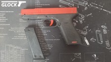 Sirt 100 training for sale  Indianapolis