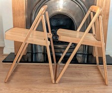 Pair vintage aldo for sale  ENFIELD