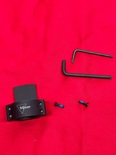Trijicon rmr mount for sale  Cameron