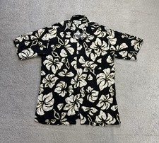 Hawaii hemd shirt gebraucht kaufen Hawaii hemd shirt gebraucht kaufen  Rosenheim