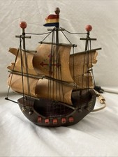 Vintage santa maria for sale  Oregon