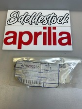 Ajusteur câble aprilia d'occasion  Verneuil-l'Étang