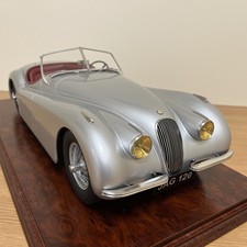 jaguar models for sale jaguar models for sale MALDON