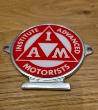 iam badge for sale iam badge for sale READING