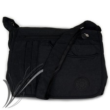 Borsa tracolla donna usato Borsa tracolla donna usato  Portici