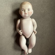 Grace putnam germany for sale  Warren