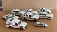 Diecast corgi matchbox for sale  BIRMINGHAM