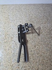 tube flaring tool for sale tube flaring tool for sale Huntington Beach
