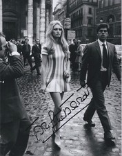 brigitte bardot gebraucht kaufen brigitte bardot gebraucht kaufen Berlin