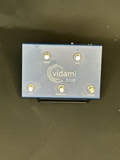Vidami blue hands for sale  Austin