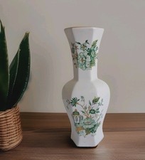 staffordshire kowloon for sale  SWANSEA