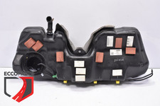 Réservoir carburant hk83 d'occasion  Lambersart