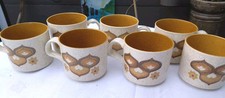 Vintage 70s mid for sale  BERWICK-UPON-TWEED