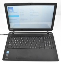 Toshiba satellite c55 for sale  Livonia