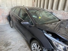 kia ceed breaking for sale kia ceed breaking for sale NEWCASTLE UPON TYNE