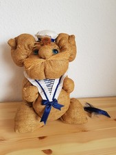 Hübsche maus jute gebraucht kaufen  Menden (Sauerland)