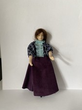 12th scale dolls for sale  CHESTERFIELD