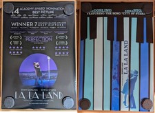 poster la land for sale poster la land for sale Las Vegas