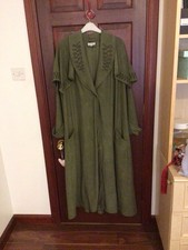 cape coat for sale cape coat for sale INVERURIE